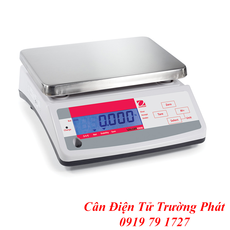 mua cân điện tử 3kg